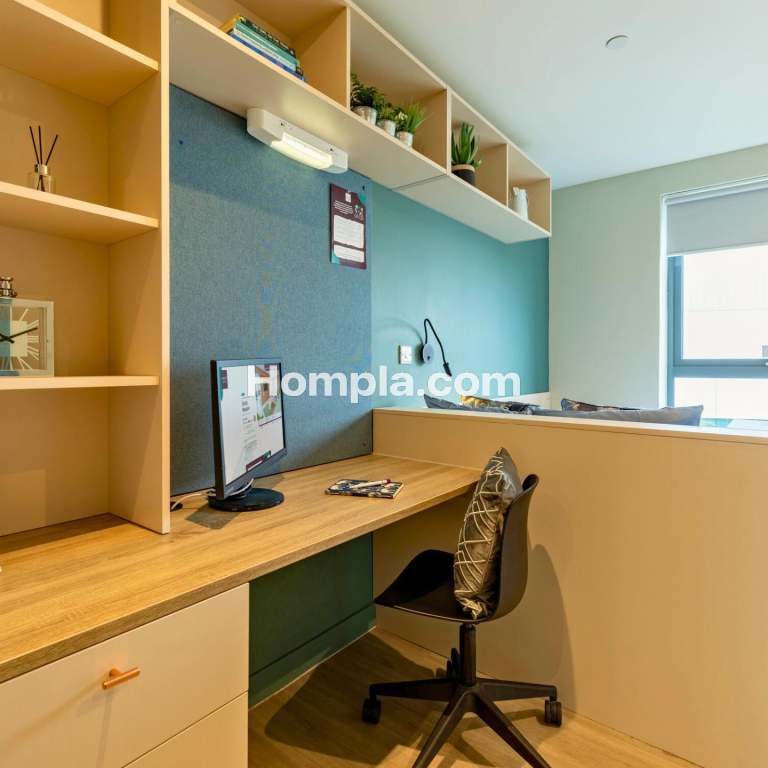 room picture
