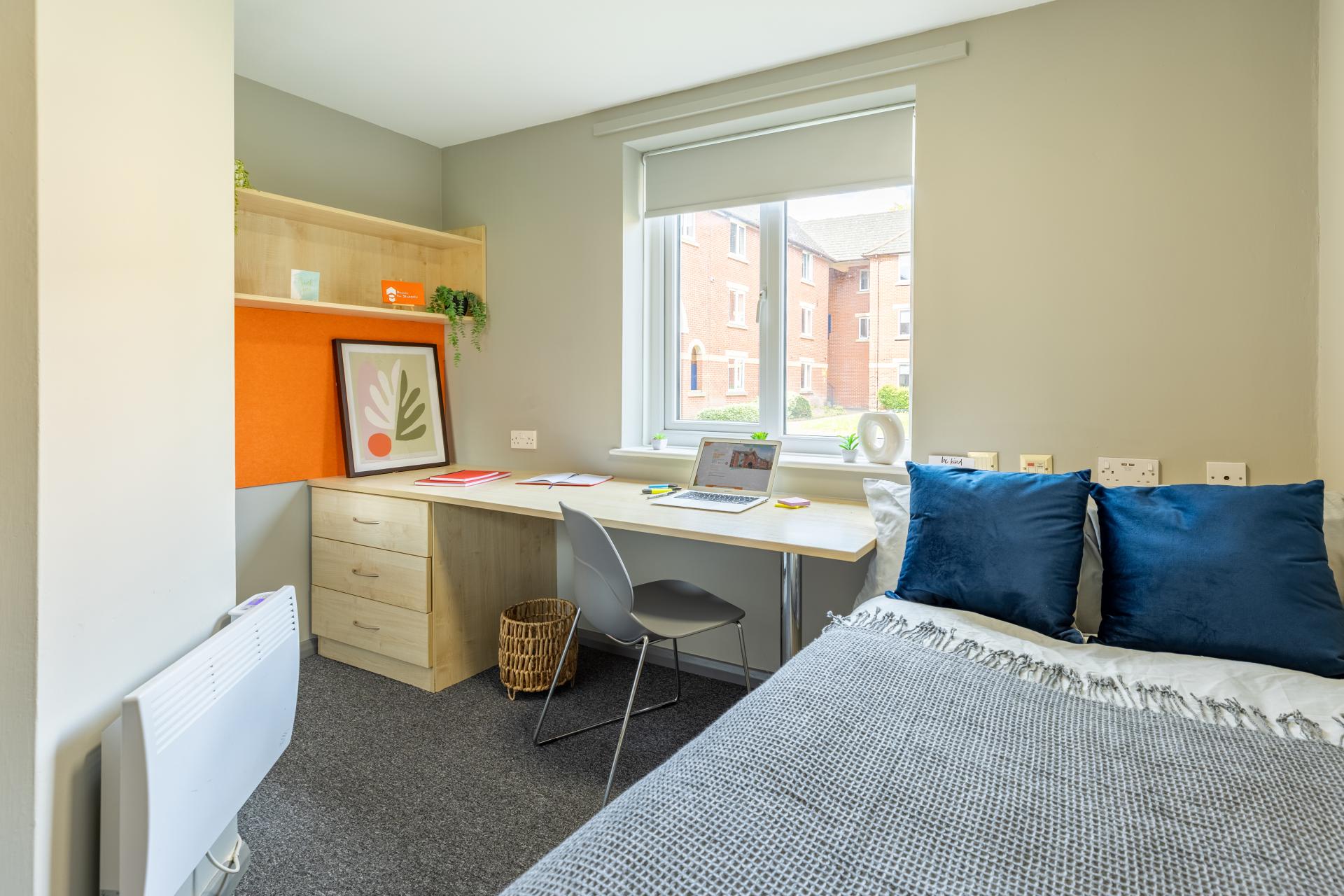 room picture