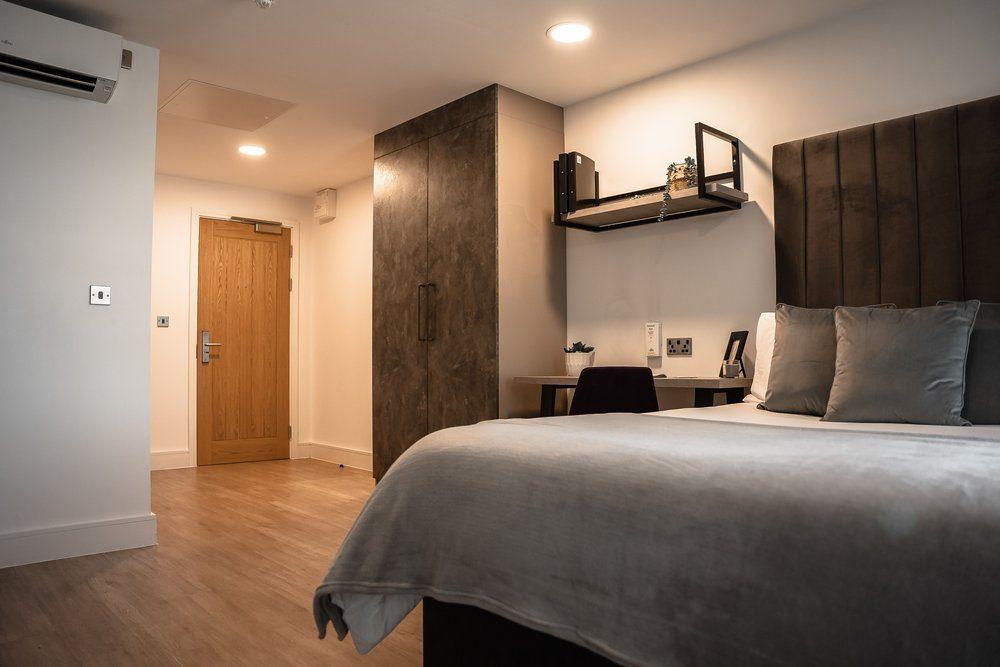 room picture