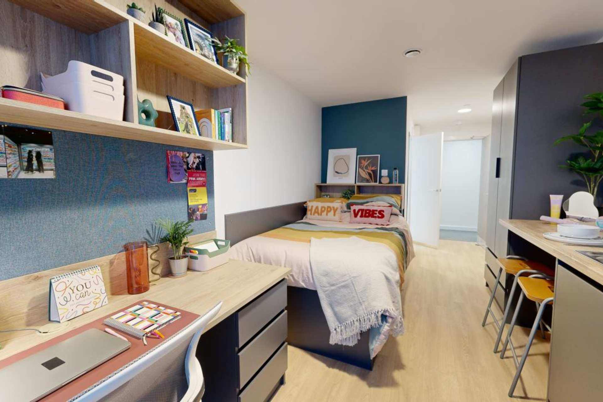 room picture
