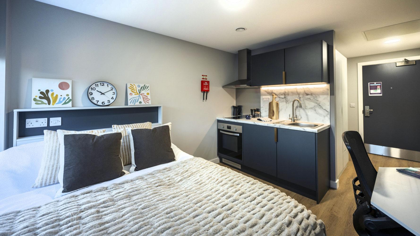 room picture