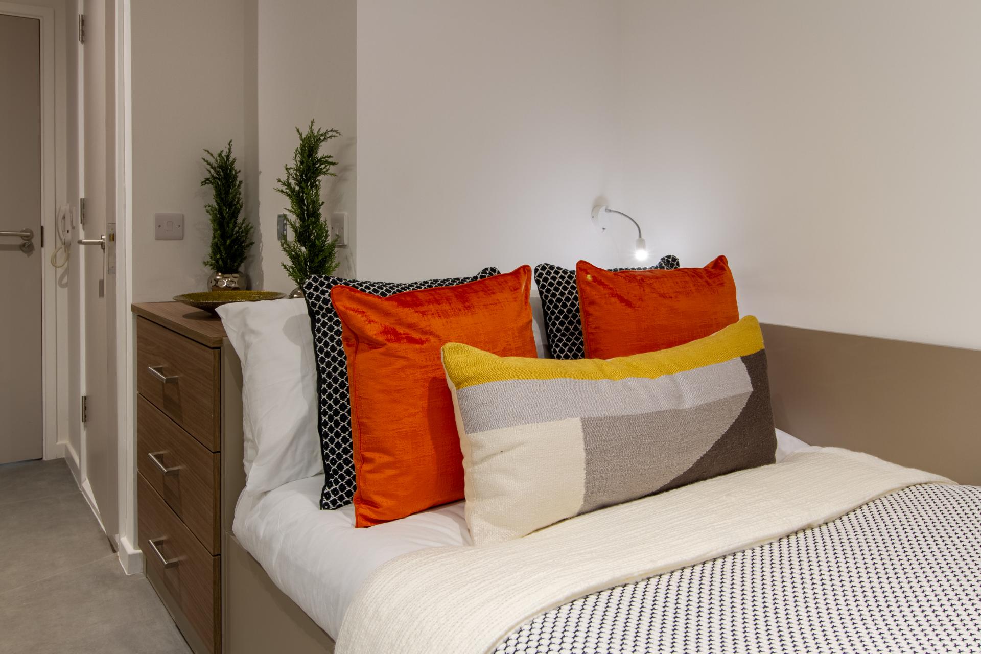 room picture