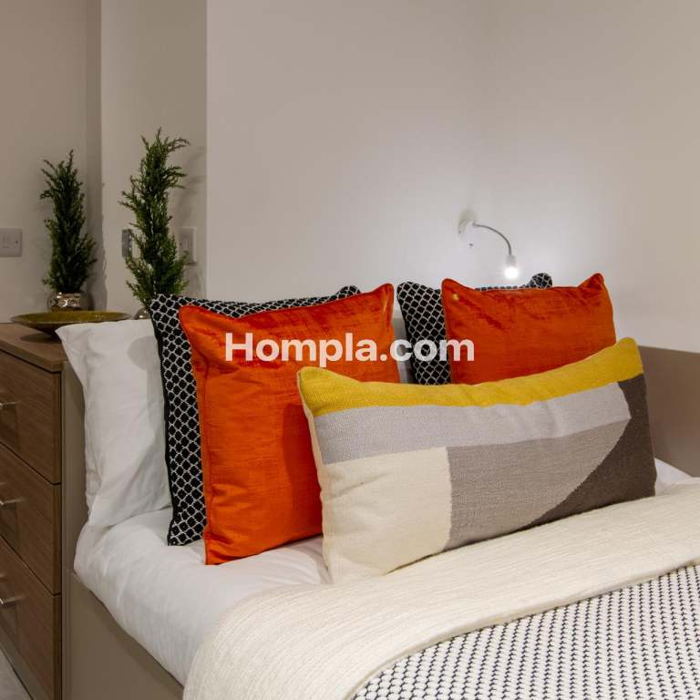 room picture