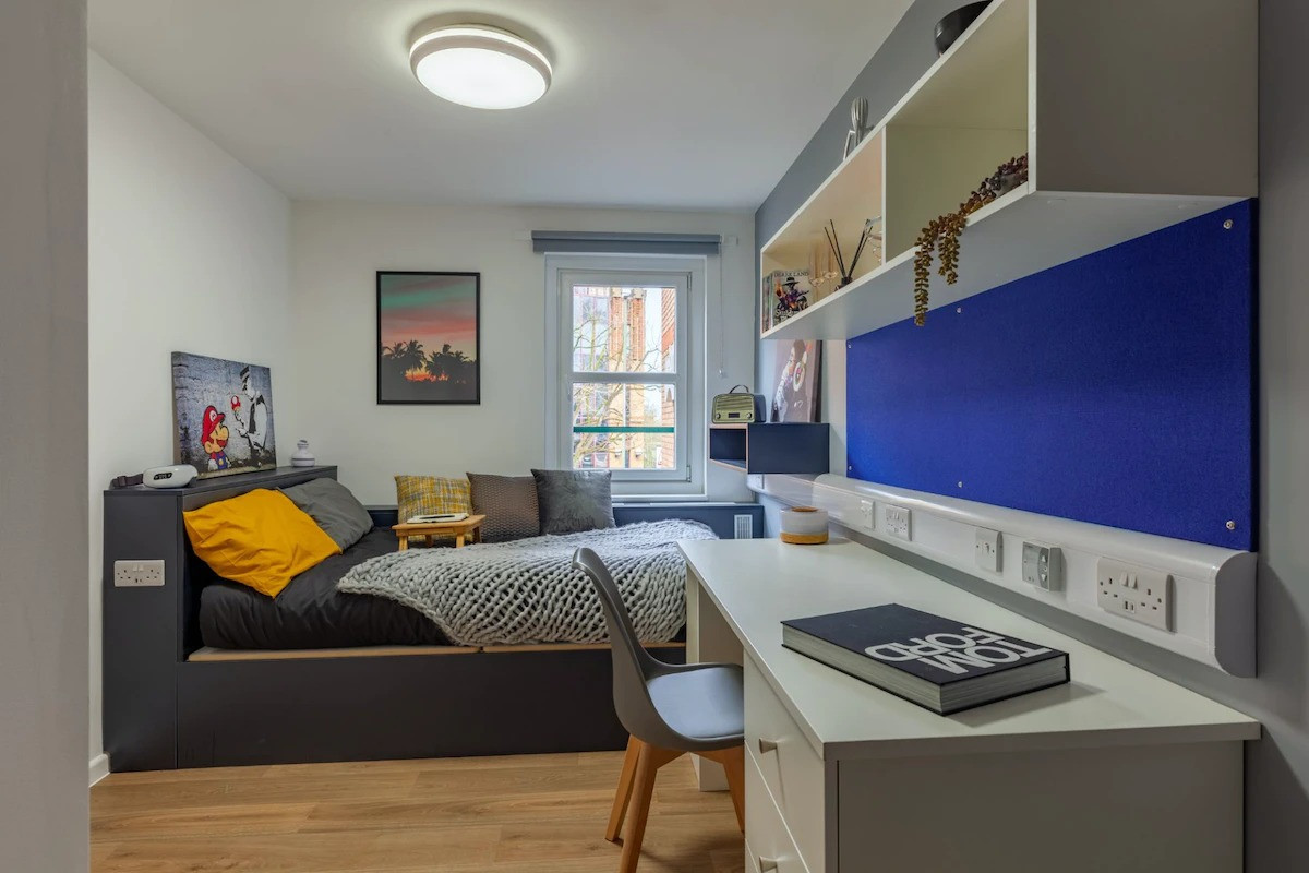 room picture
