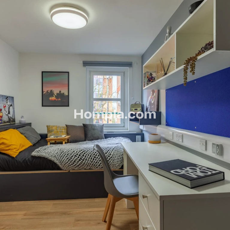 room picture