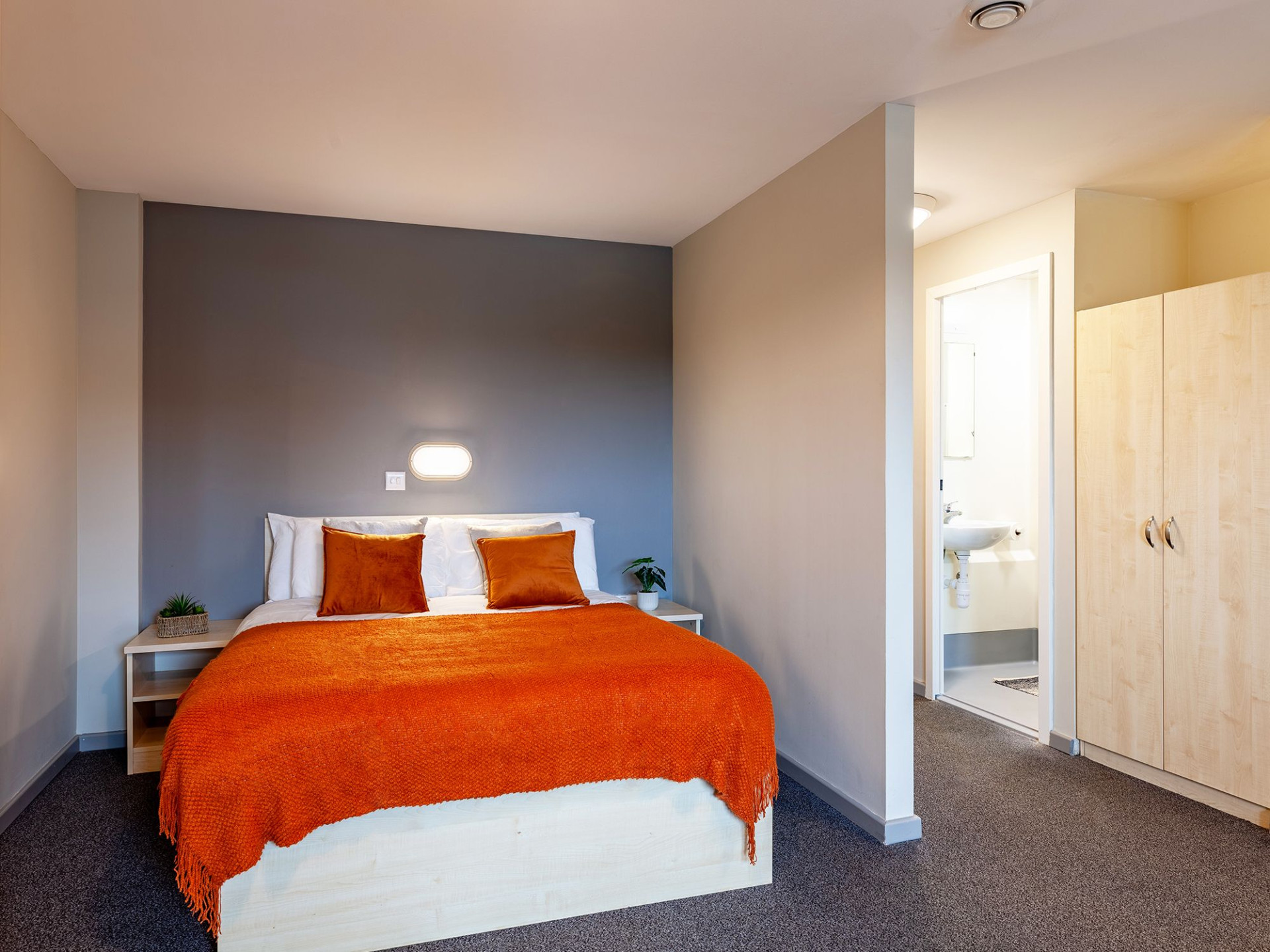 room picture
