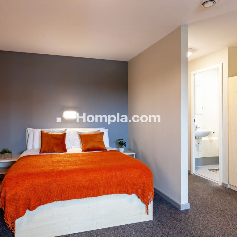 room picture