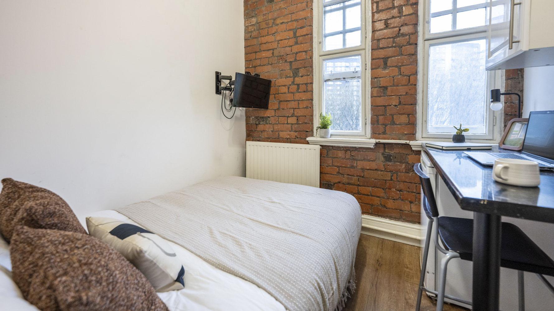 room picture