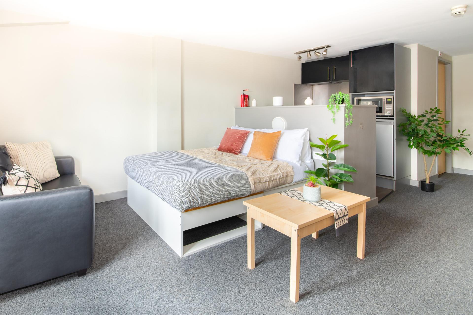 room picture