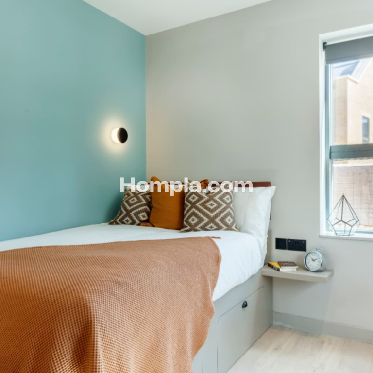 room picture
