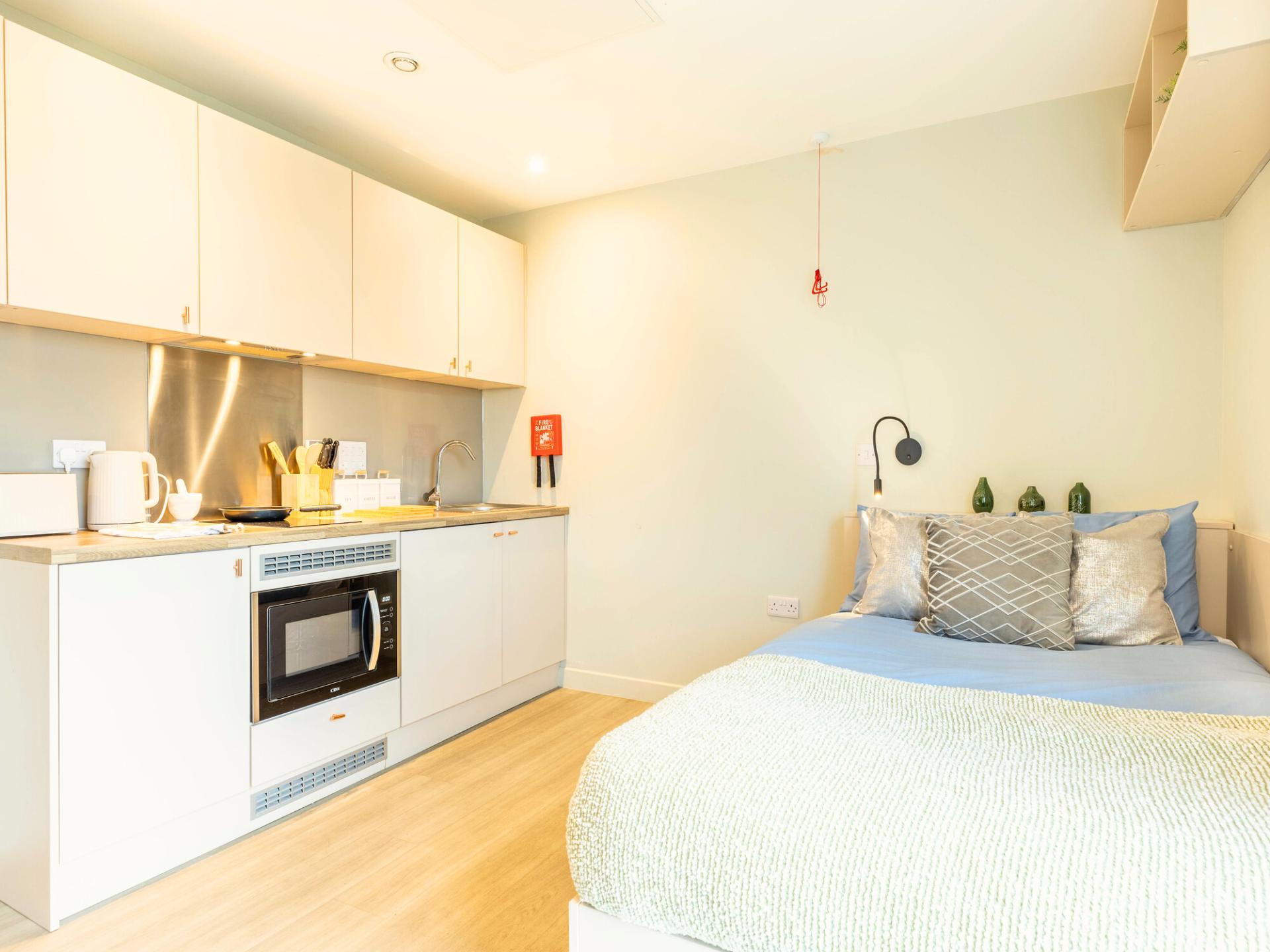 room picture