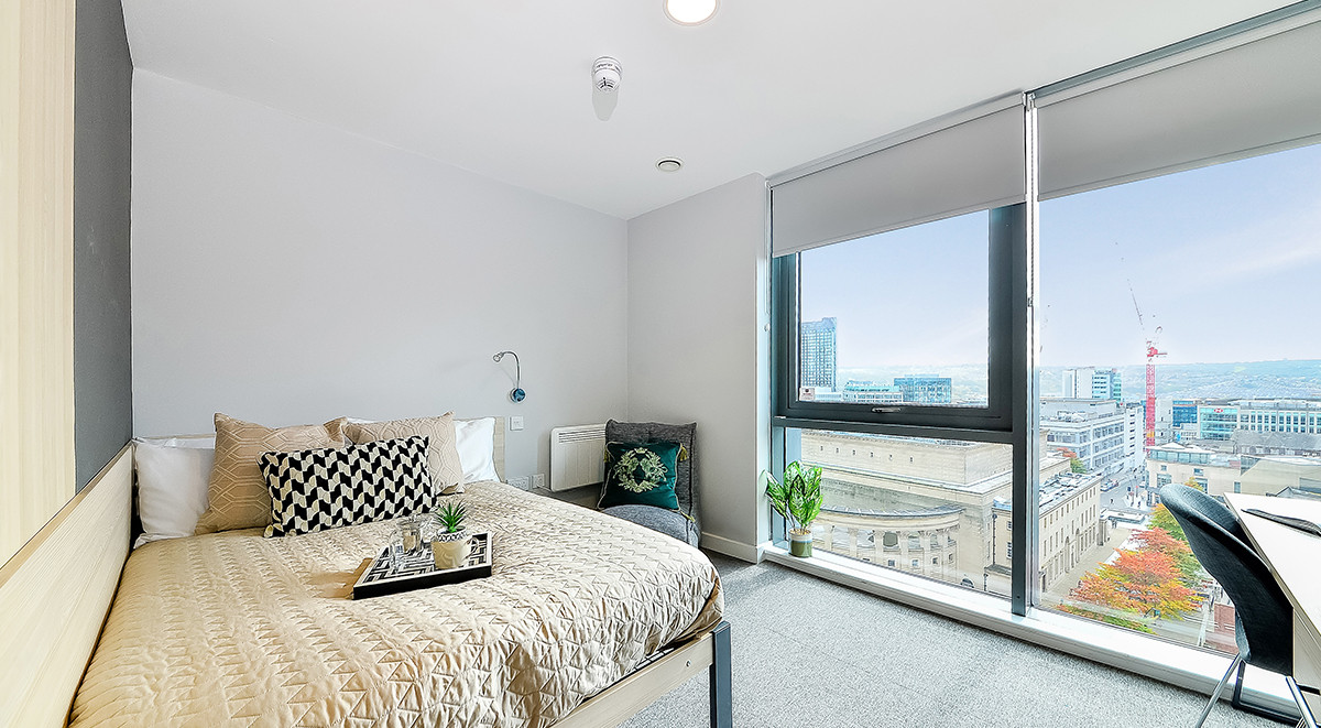 room picture