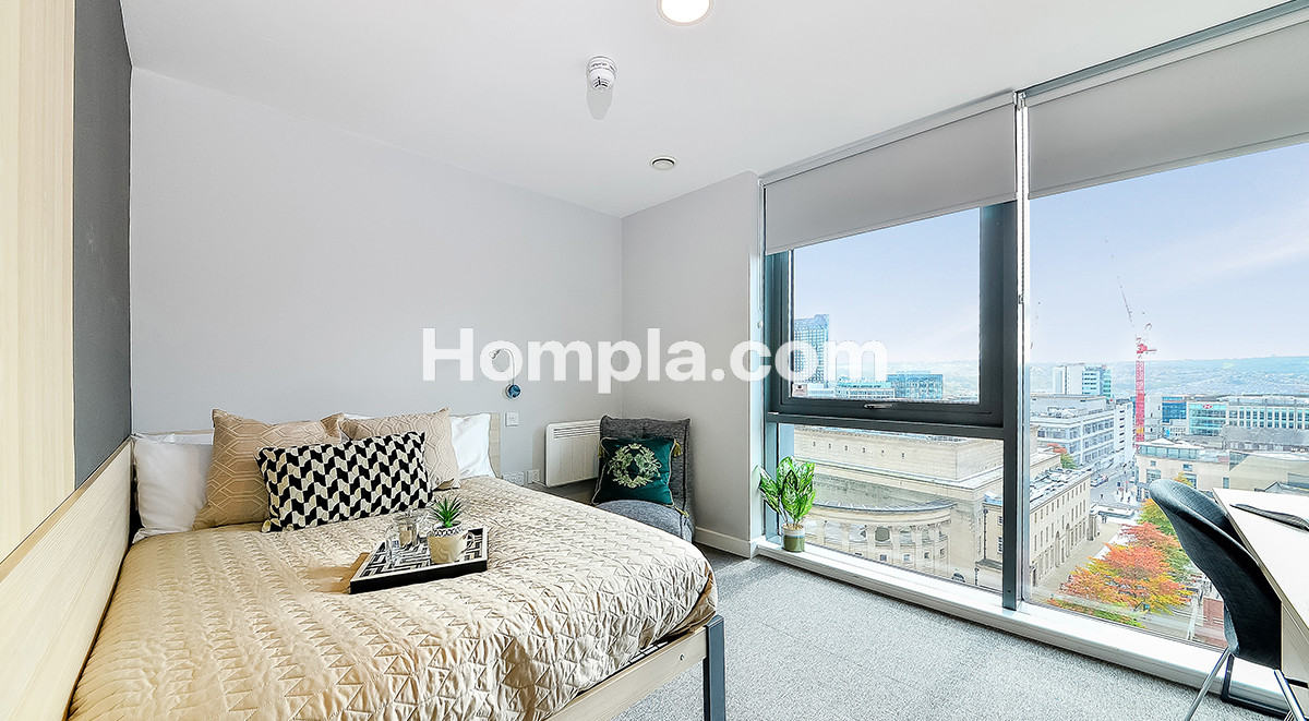 room picture
