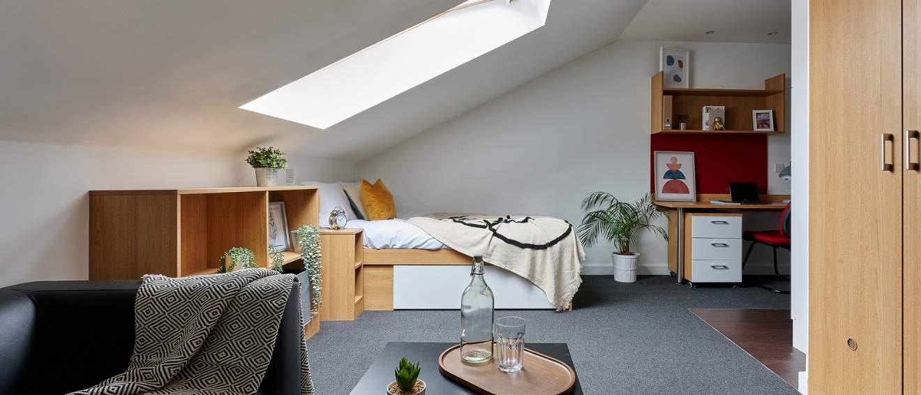 room picture