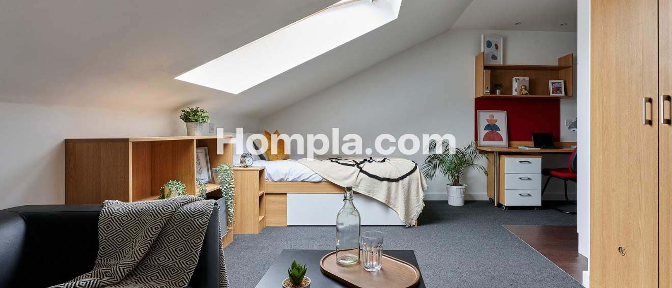 room picture