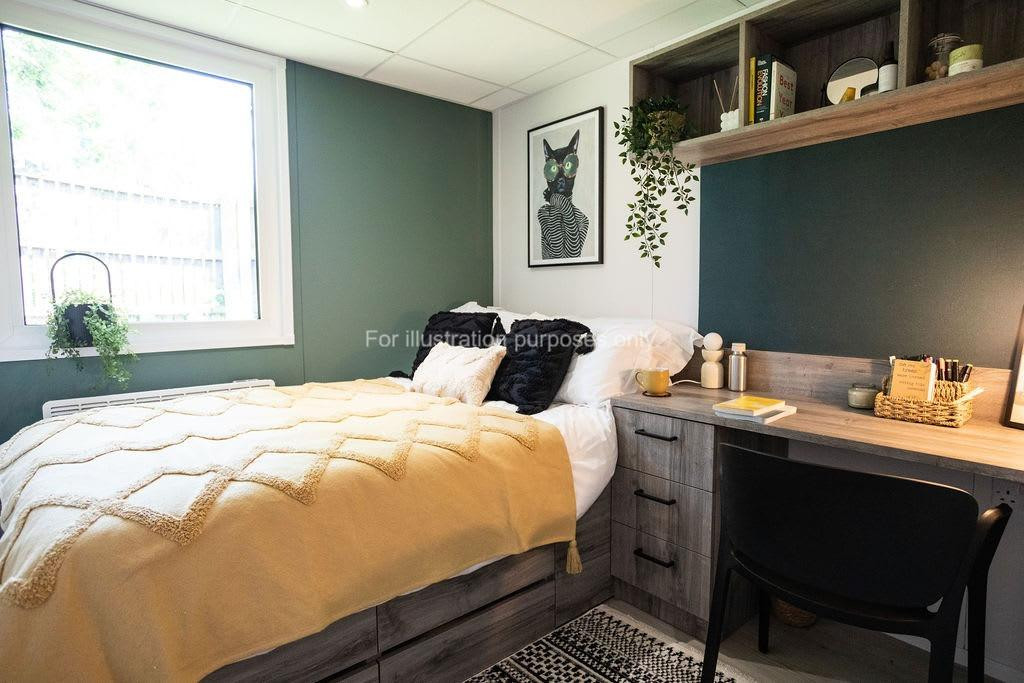room picture