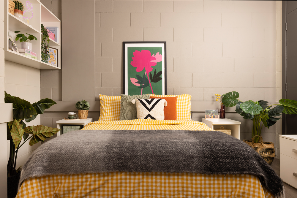 room picture