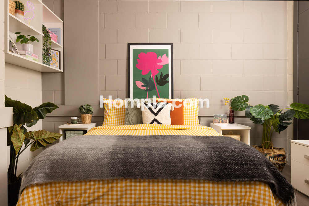 room picture