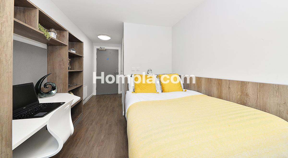room picture