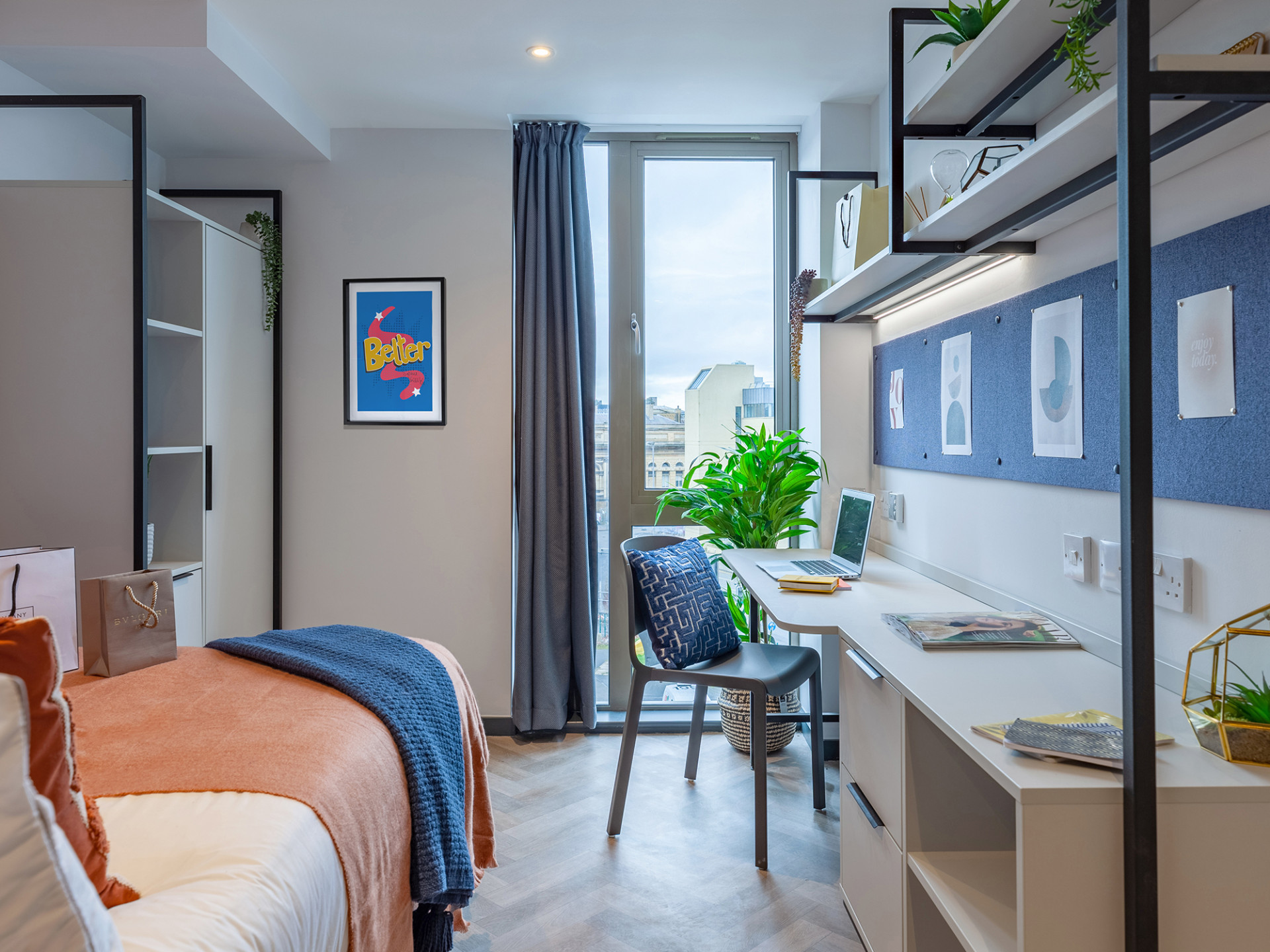 room picture