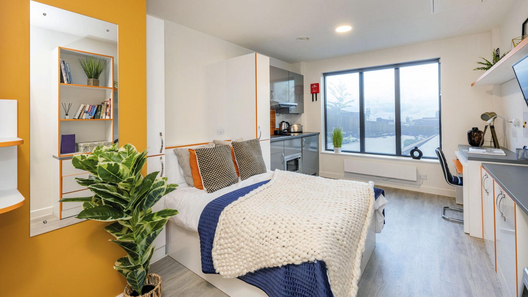 room picture