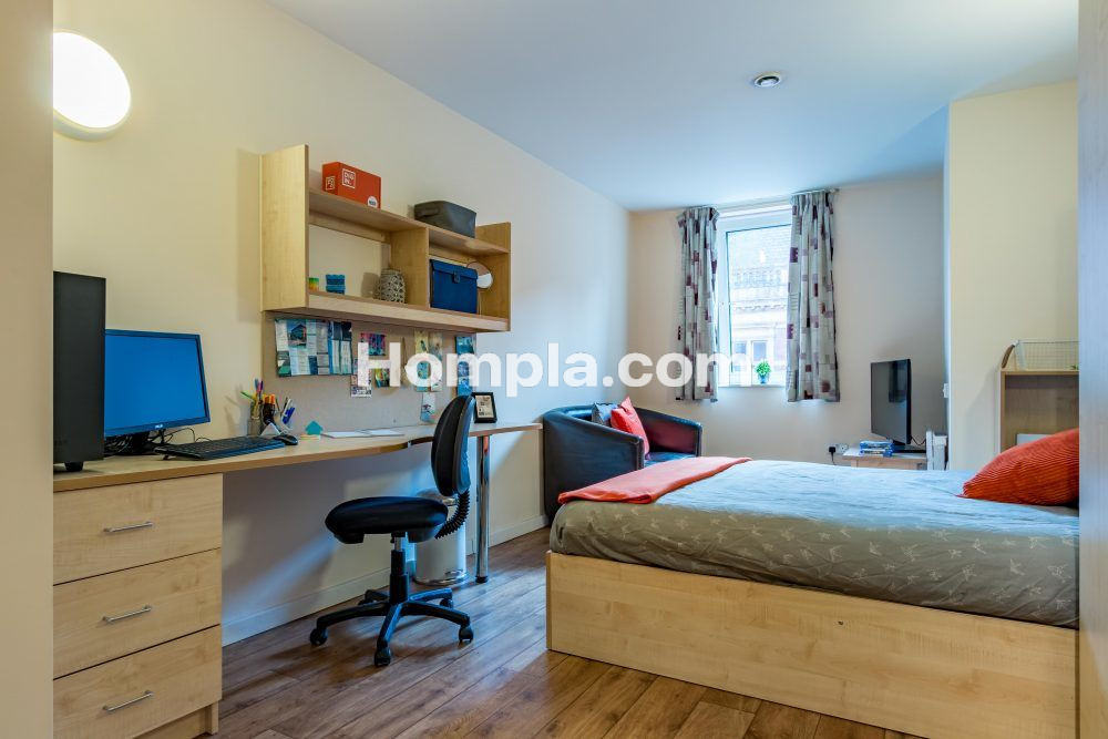 room picture