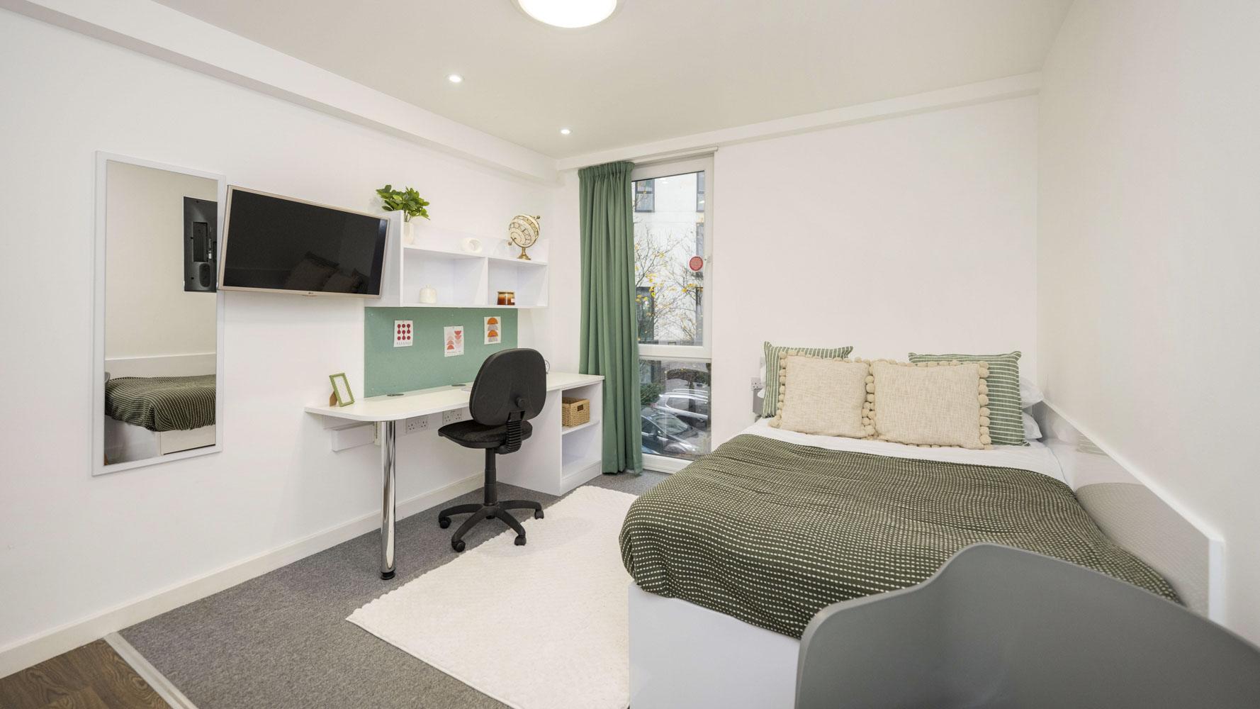 room picture