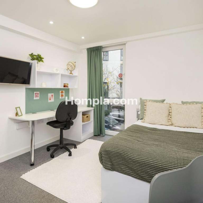 room picture