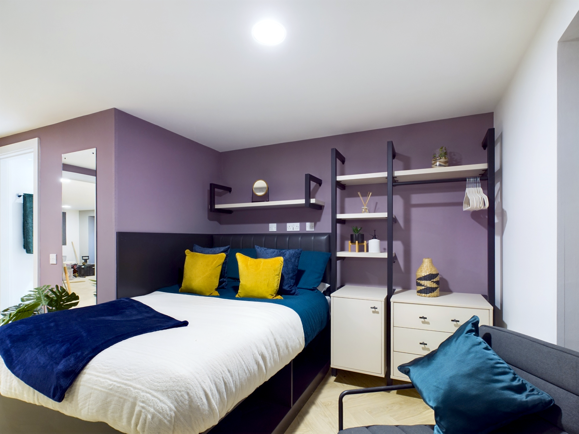 room picture