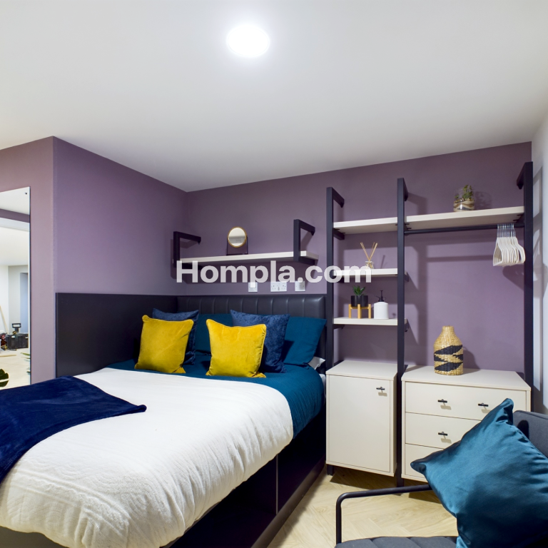 room picture