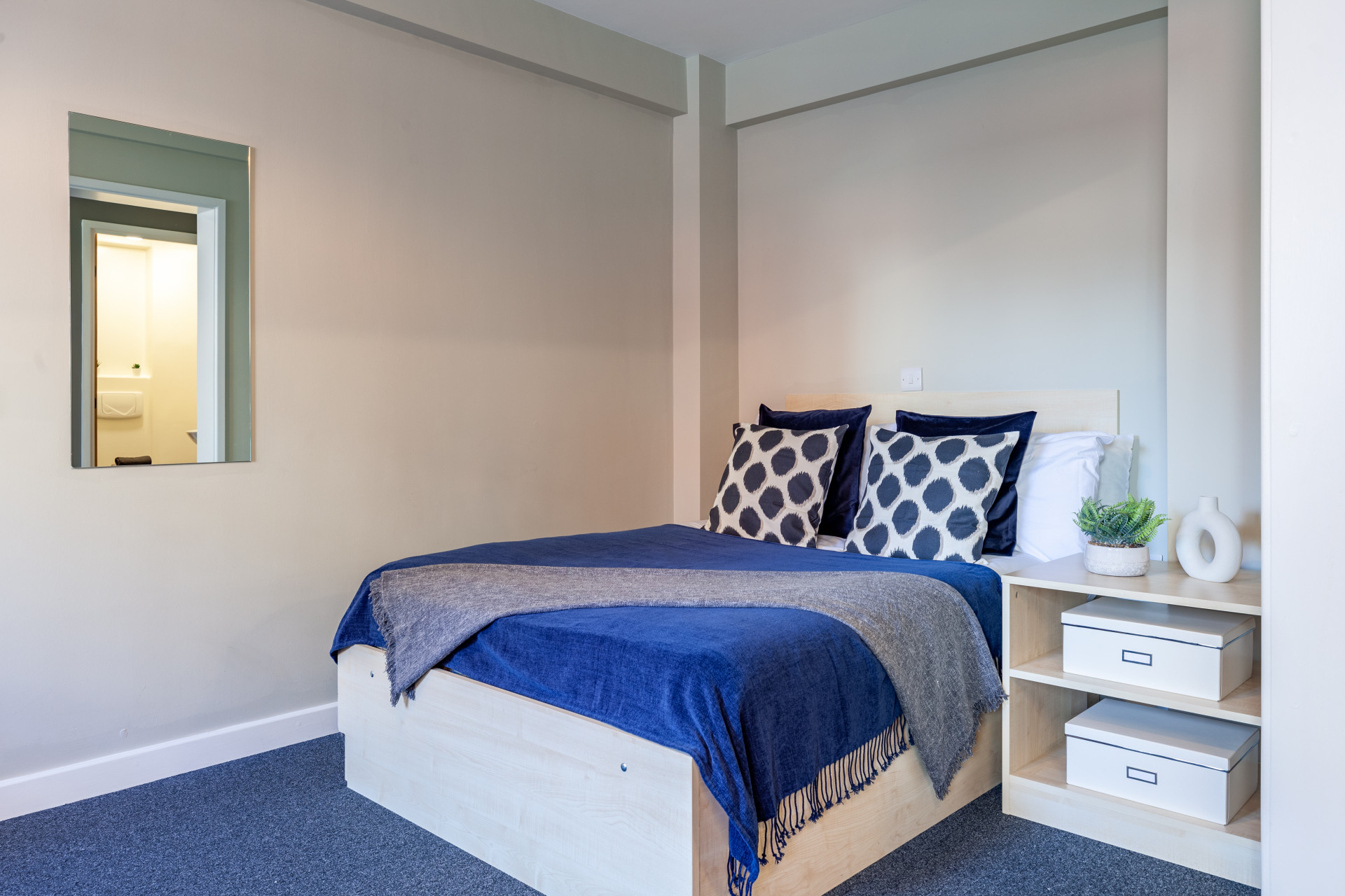 room picture
