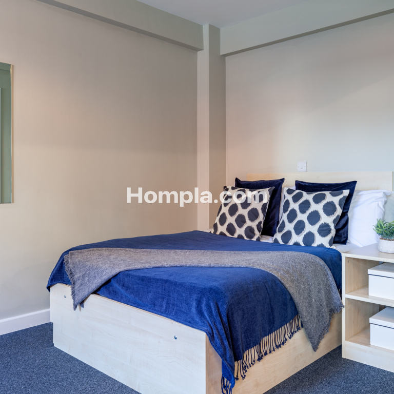 room picture