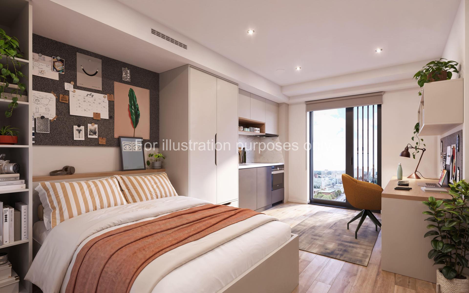 room picture