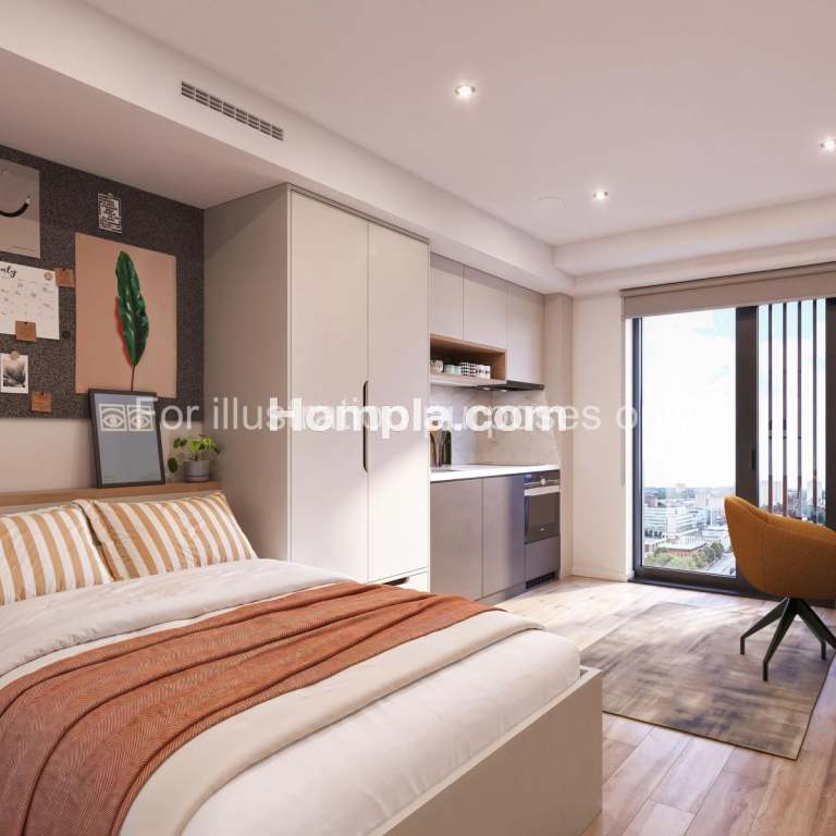 room picture