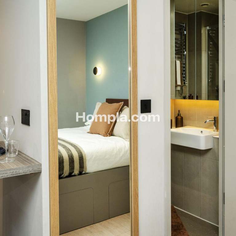 room picture