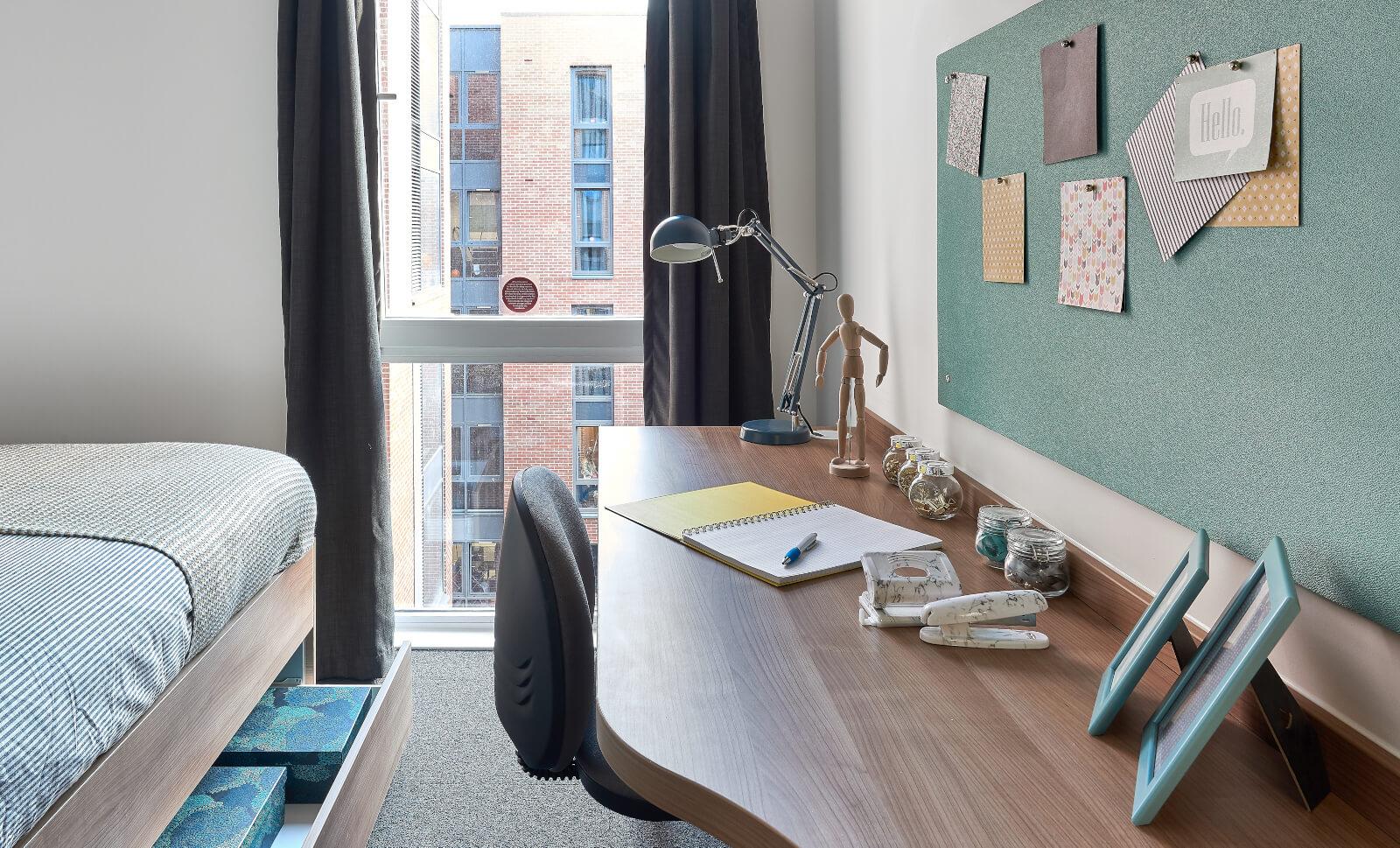 room picture