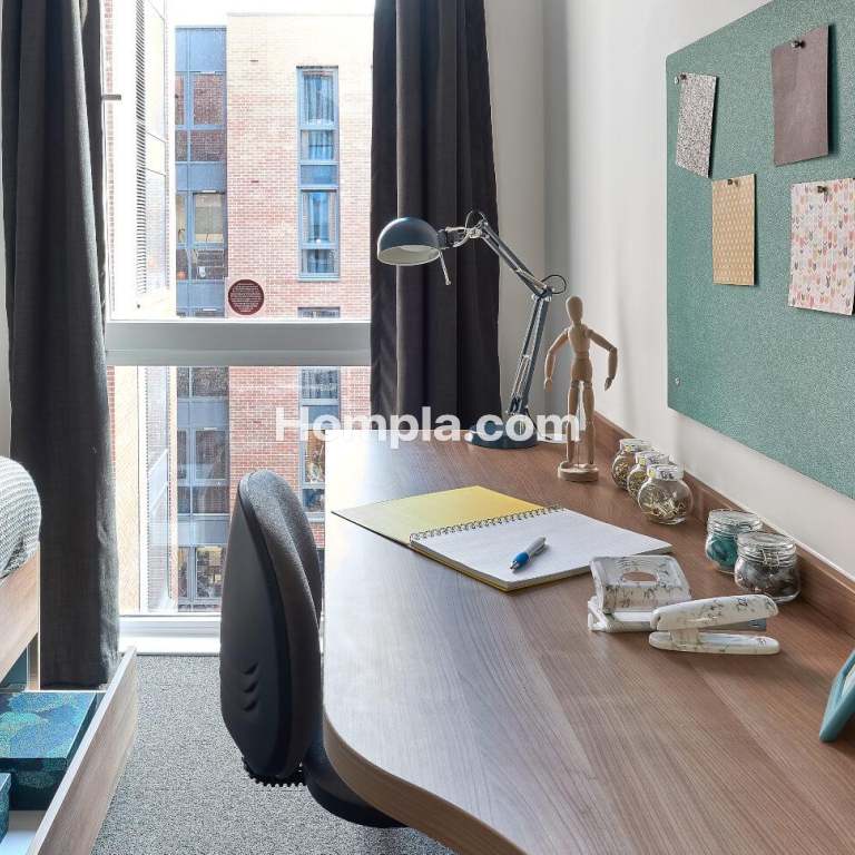 room picture