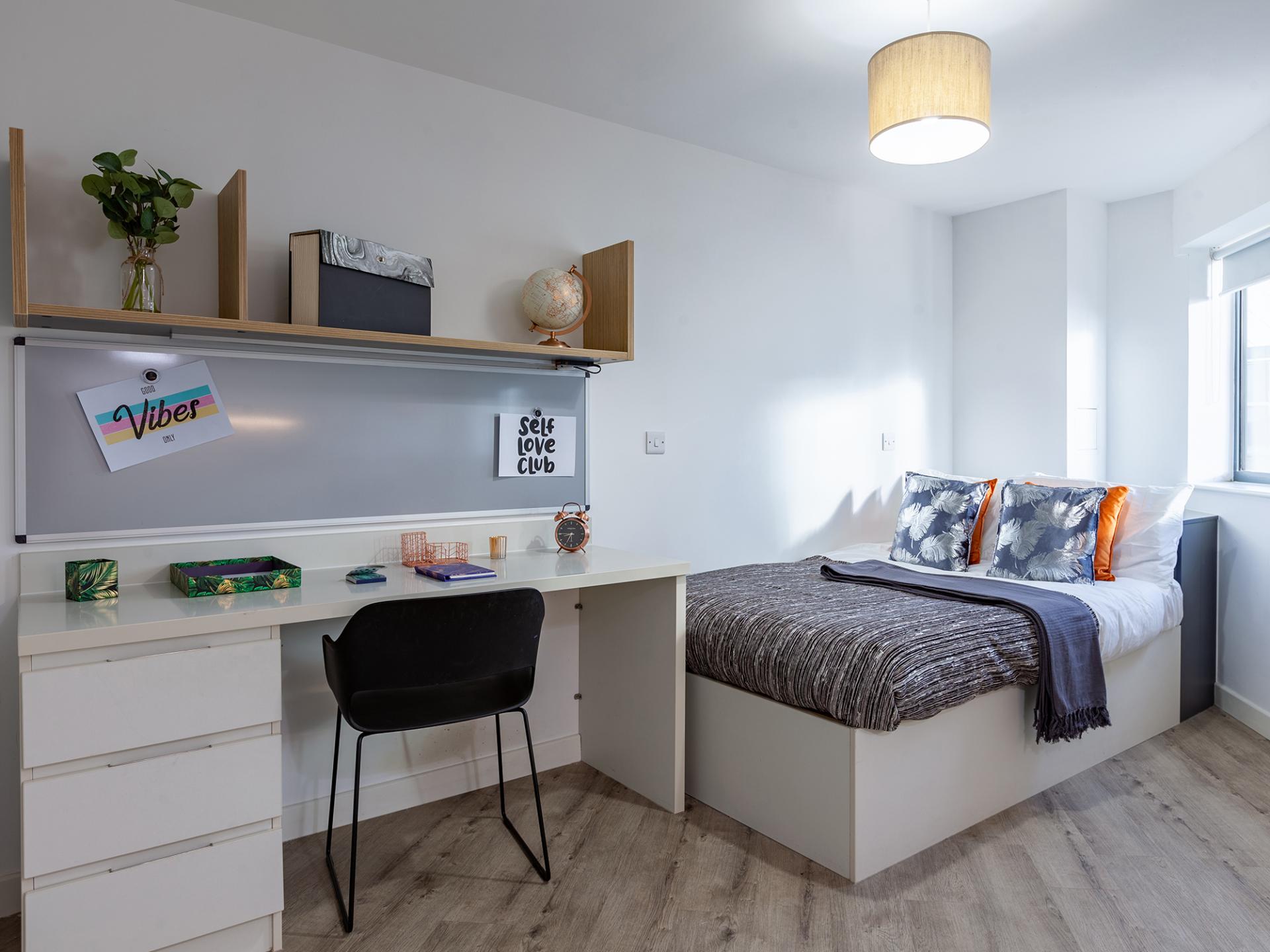 room picture