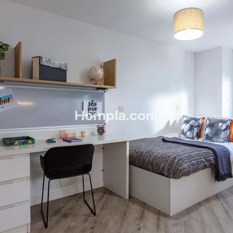 room picture