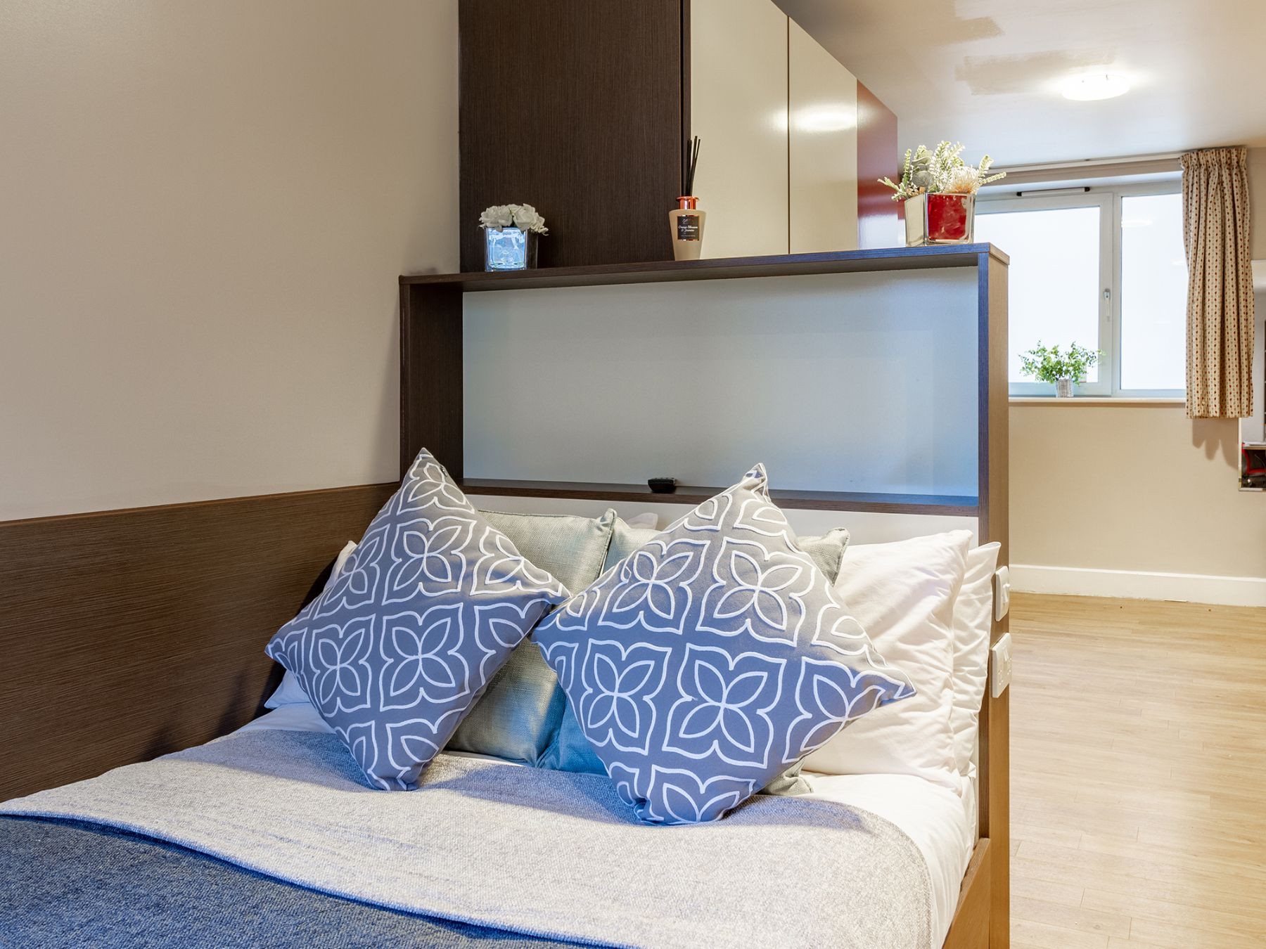 room picture