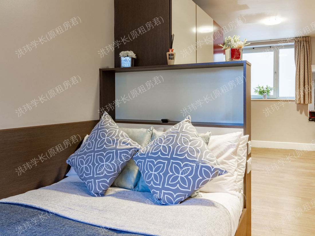 room picture
