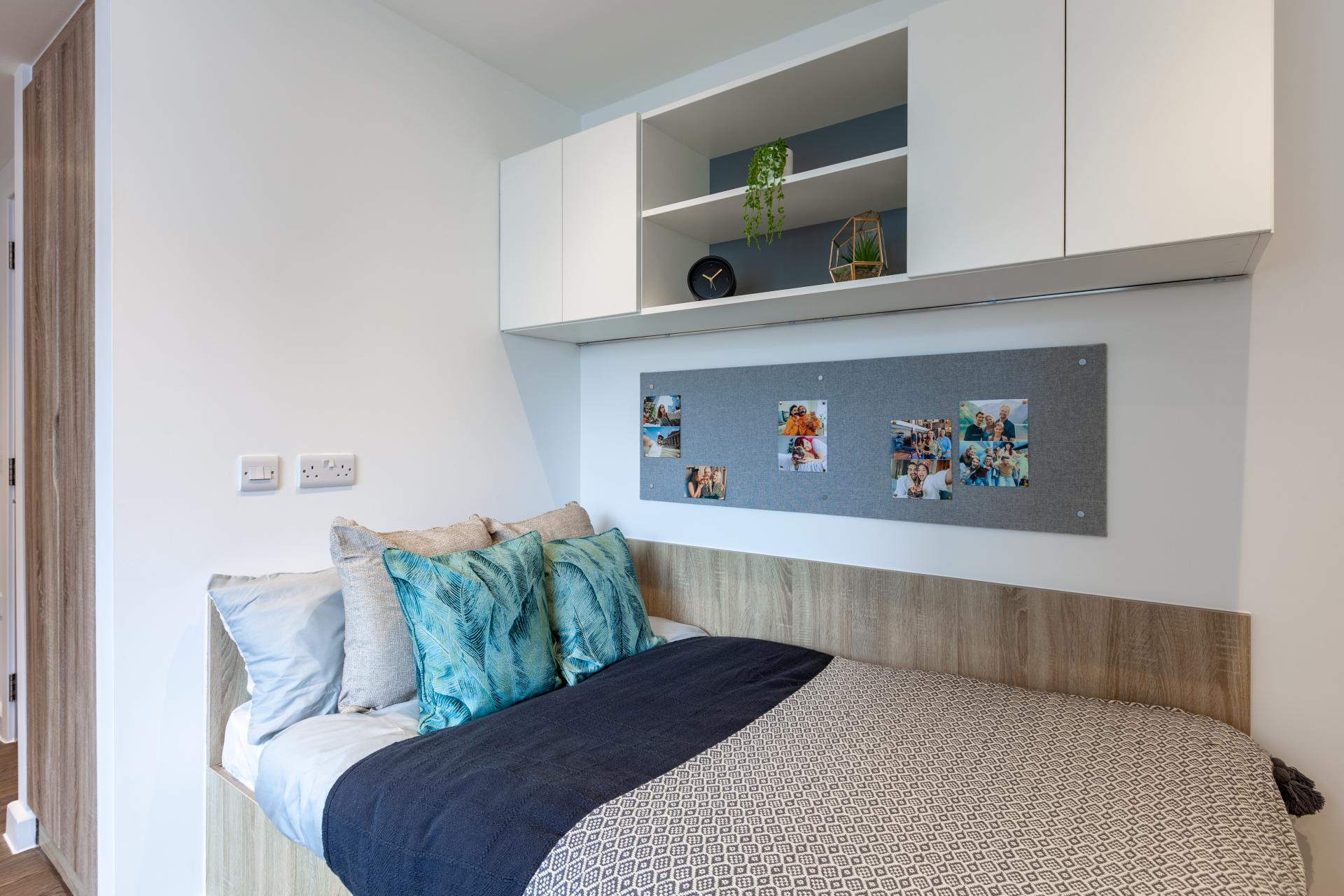 room picture