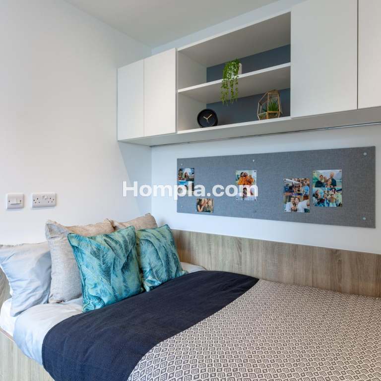 room picture