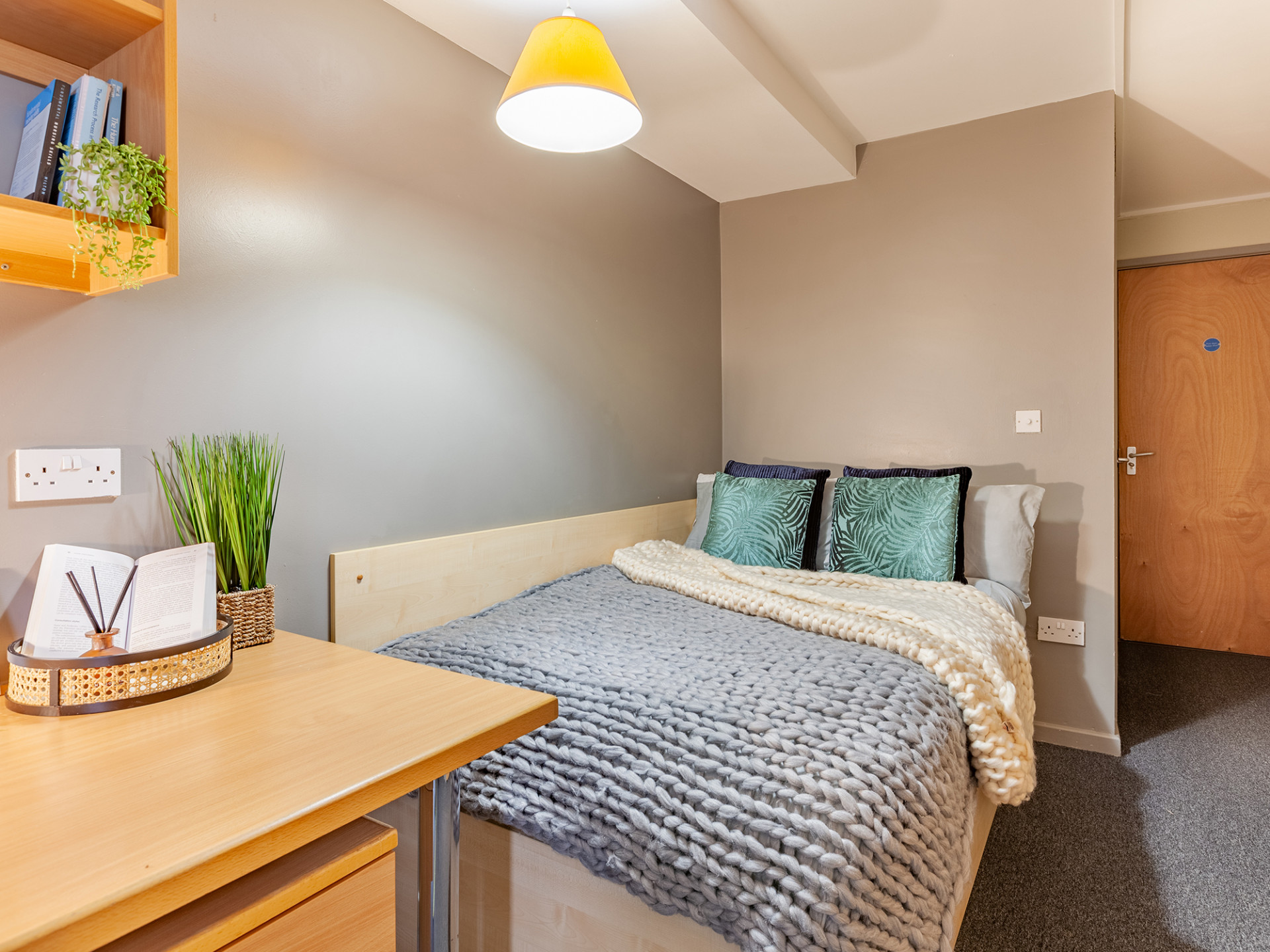room picture