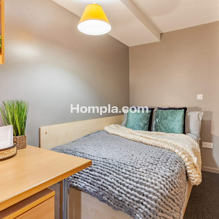 room picture
