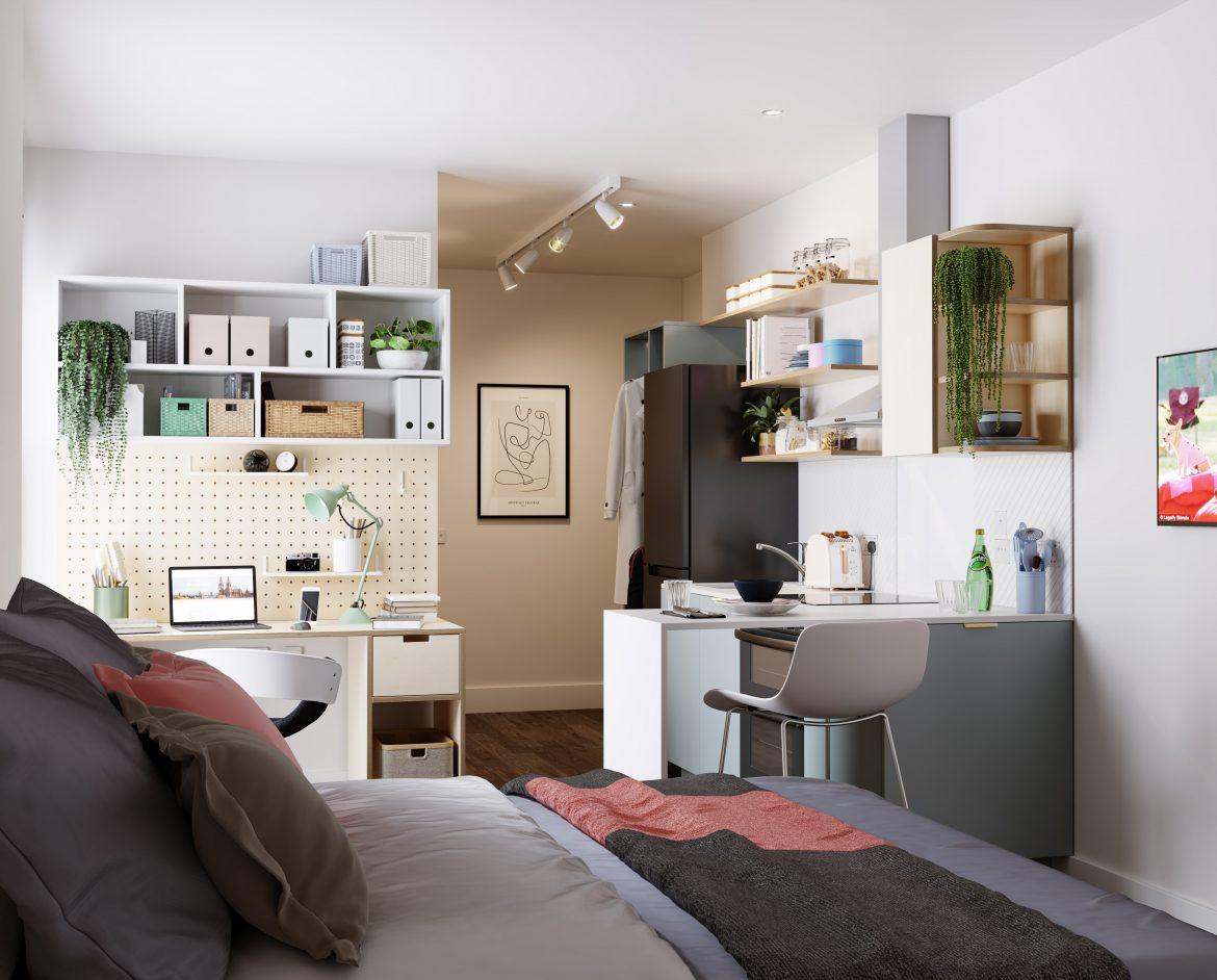room picture