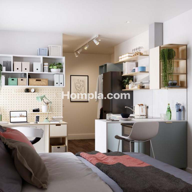 room picture