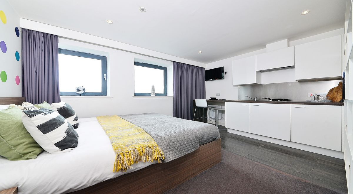 room picture