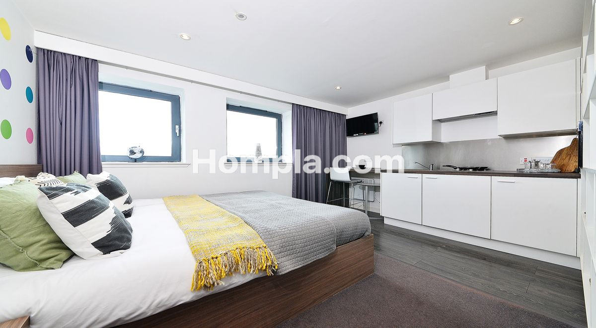 room picture