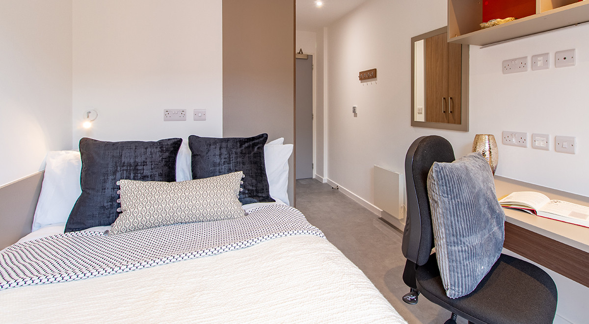 room picture